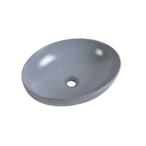 Chậu rửa mặt 9633